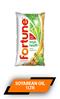 FORTUNE SOYABEAN OIL 1LTR